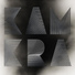 Kamera