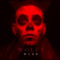 Wolf X feat. Devil's Lipstick