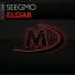 Seegmo