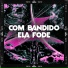 Dj Magro, MC LERES feat. MC MENOR DO ALVORADA