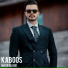Ramin Hashemi