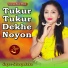 SATARUPA SARKAR