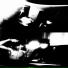 muumio, wheresky, tussina, malcolm crax