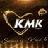 La Kimi-K
