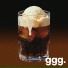 ggg.