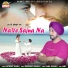 Satwant Sajan