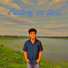 Maxfill Music