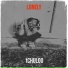 1Chuloo