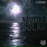 Nautika