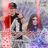Royzy Rothschild feat. Lotty