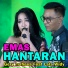 Gery Mahesa feat. Lala Widy