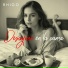 Rhigo