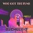 DJ Chilly-T