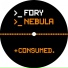 Fory