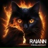 Raiann