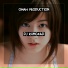 Omah Production