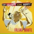 Lillias White