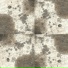 Empty360