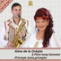 Alina de la Orastie, Florin Ionas Generalul