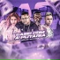 BOLA CH, RENNAN NA VOZ, Milly explosão, Dn o chefe