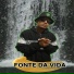Wdy Levita, Djacksonbeats