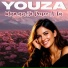 Youza