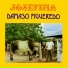 Damaso Figueredo