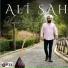 Ali Şah