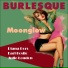 Buddy Johnson & His Orchestra