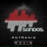 Antranig