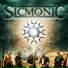 Sicmonic