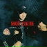 Starik Che, KAIRON, MAKCONE