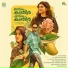Ajay Jameson, Ramya Nambessan, Justin Varghese
