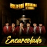 BRAZEROS MUSICAL DE DURANGO, BRAZEROS MUSICAL