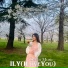 DAVIN MUSIC