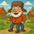 Я Дед Максим