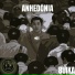 8uika
