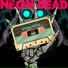 The Neon Dead