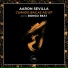 Aaron Sevilla