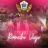 BANDA LA VILLA DE SOLA DE VEGA