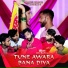 BS Patel