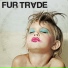 Fur Trade