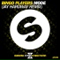 Bingo Players