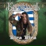 Korpiklaani feat. Jesper