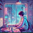 Lofi DreamHop