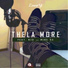 Inno'Y feat. RiO, Mike 53