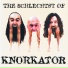 Knokator