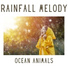 Ocean Animals