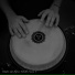 Bal00n Beats