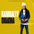 Kandialty